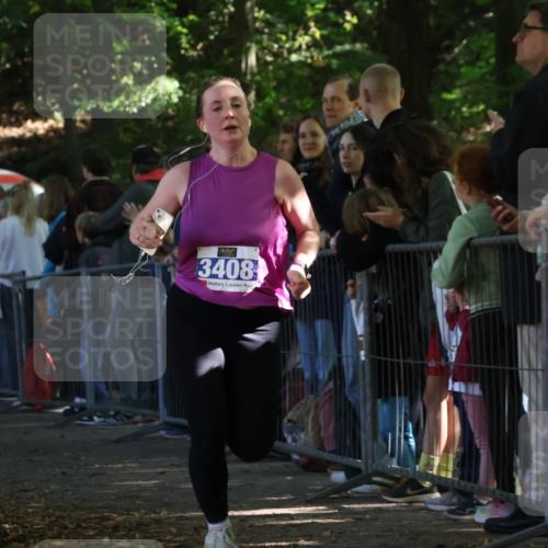 28.09.2025 - 33. Volkslauf durch das schöne Alstertal Strokosch-Dieckow http://msf.ph/oto/8965515 28.09.2025 11:25:19 Ziel 3408 meine-sportfotos.de