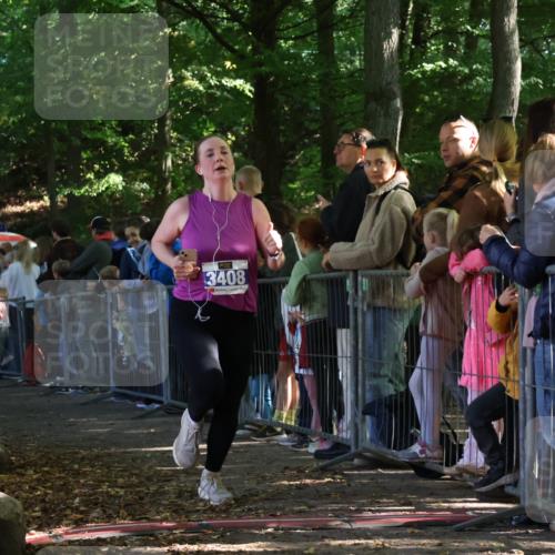 28.09.2025 - 33. Volkslauf durch das schöne Alstertal Strokosch-Dieckow http://msf.ph/oto/8965516 28.09.2025 11:25:19 Ziel 3408 meine-sportfotos.de