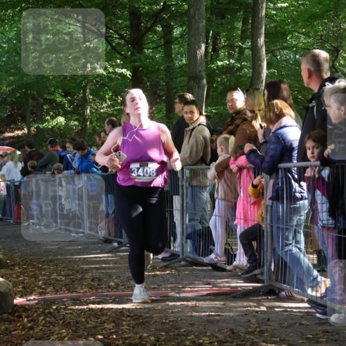 28.09.2025 - 33. Volkslauf durch das schöne Alstertal Strokosch-Dieckow http://msf.ph/oto/8965517 28.09.2025 11:25:20 Ziel 3408 meine-sportfotos.de