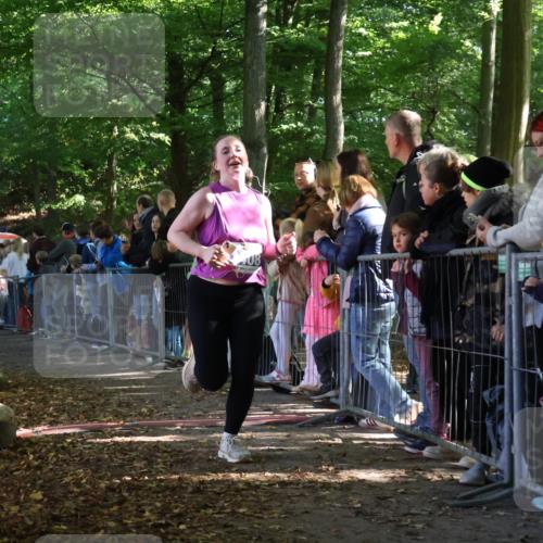 28.09.2025 - 33. Volkslauf durch das schöne Alstertal Strokosch-Dieckow http://msf.ph/oto/8965518 28.09.2025 11:25:20 Ziel 3408 meine-sportfotos.de