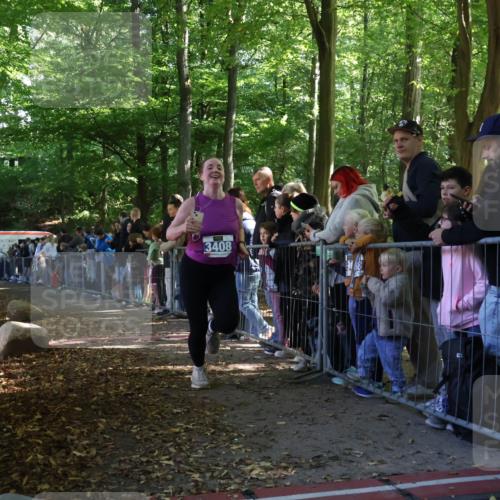 28.09.2025 - 33. Volkslauf durch das schöne Alstertal Strokosch-Dieckow http://msf.ph/oto/8965519 28.09.2025 11:25:21 Ziel 3408 meine-sportfotos.de
