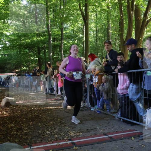28.09.2025 - 33. Volkslauf durch das schöne Alstertal Strokosch-Dieckow http://msf.ph/oto/8965520 28.09.2025 11:25:21 Ziel 3408 meine-sportfotos.de