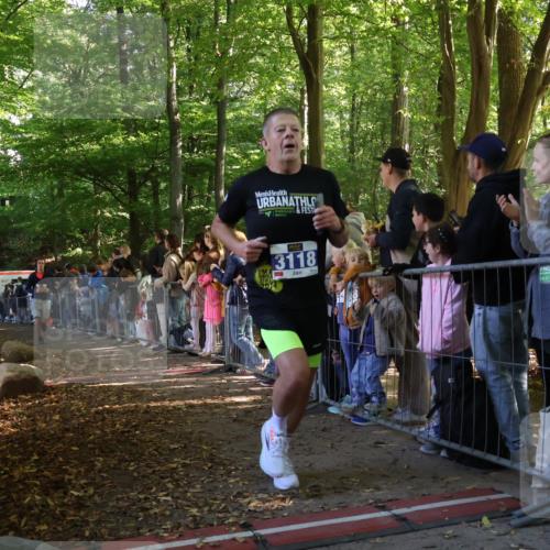 28.09.2025 - 33. Volkslauf durch das schöne Alstertal Strokosch-Dieckow http://msf.ph/oto/8965527 28.09.2025 11:25:36 Ziel 3118, 3152, 3319 meine-sportfotos.de