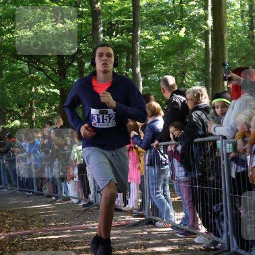 28.09.2025 - 33. Volkslauf durch das schöne Alstertal Strokosch-Dieckow http://msf.ph/oto/8965530 28.09.2025 11:25:39 Ziel 3081, 3152 meine-sportfotos.de