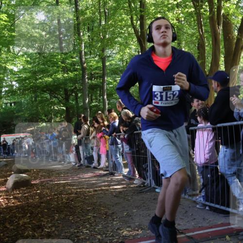28.09.2025 - 33. Volkslauf durch das schöne Alstertal Strokosch-Dieckow http://msf.ph/oto/8965531 28.09.2025 11:25:40 Ziel 3081, 3152 meine-sportfotos.de