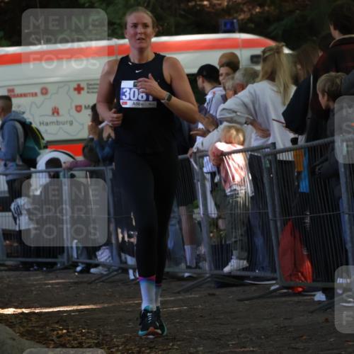 28.09.2025 - 33. Volkslauf durch das schöne Alstertal Strokosch-Dieckow http://msf.ph/oto/8965532 28.09.2025 11:25:43 Ziel 3081, 3155, 3187 meine-sportfotos.de