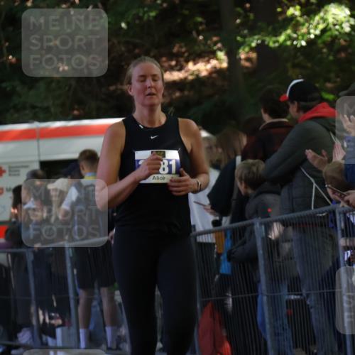 28.09.2025 - 33. Volkslauf durch das schöne Alstertal Strokosch-Dieckow http://msf.ph/oto/8965533 28.09.2025 11:25:44 Ziel 3081, 3093, 3155, 3187 meine-sportfotos.de