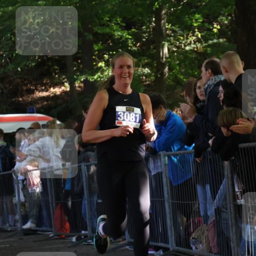 28.09.2025 - 33. Volkslauf durch das schöne Alstertal Strokosch-Dieckow http://msf.ph/oto/8965534 28.09.2025 11:25:45 Ziel 3081, 3093, 3155, 3187 meine-sportfotos.de