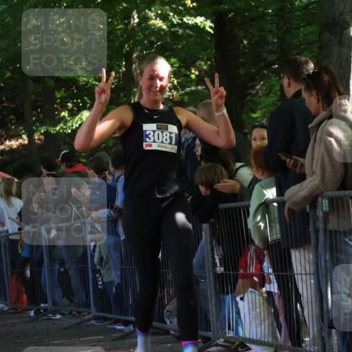 28.09.2025 - 33. Volkslauf durch das schöne Alstertal Strokosch-Dieckow http://msf.ph/oto/8965535 28.09.2025 11:25:46 Ziel 3081, 3093, 3155, 3187 meine-sportfotos.de