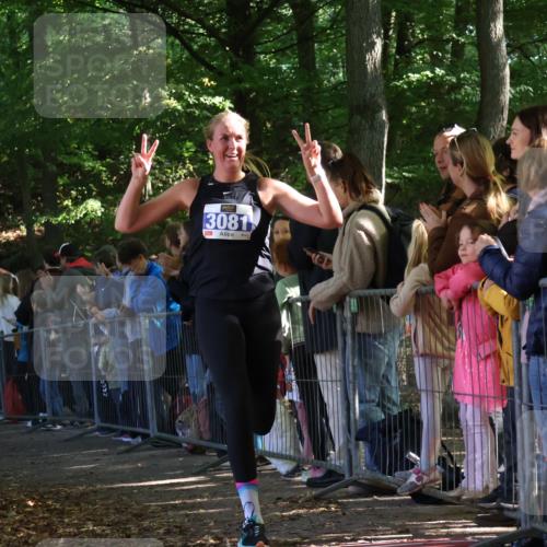 28.09.2025 - 33. Volkslauf durch das schöne Alstertal Strokosch-Dieckow http://msf.ph/oto/8965536 28.09.2025 11:25:46 Ziel 3081, 3093, 3155, 3187 meine-sportfotos.de