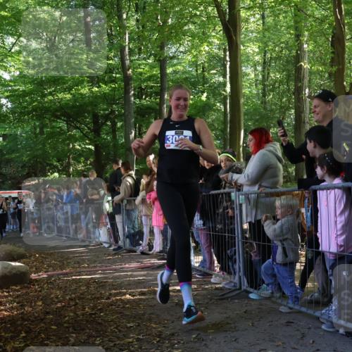 28.09.2025 - 33. Volkslauf durch das schöne Alstertal Strokosch-Dieckow http://msf.ph/oto/8965540 28.09.2025 11:25:48 Ziel 3081, 3093, 3155, 3187 meine-sportfotos.de