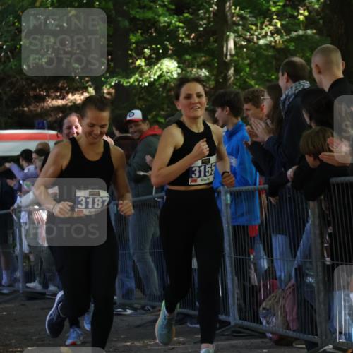 28.09.2025 - 33. Volkslauf durch das schöne Alstertal Strokosch-Dieckow http://msf.ph/oto/8965542 28.09.2025 11:25:50 Ziel 3093, 3155, 3187 meine-sportfotos.de