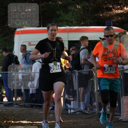 28.09.2025 - 33. Volkslauf durch das schöne Alstertal Strokosch-Dieckow http://msf.ph/oto/8965549 28.09.2025 11:26:03 Ziel 1505, 3935, 3944 meine-sportfotos.de