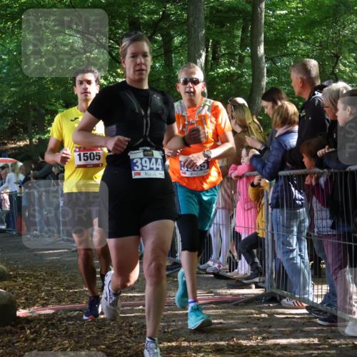 28.09.2025 - 33. Volkslauf durch das schöne Alstertal Strokosch-Dieckow http://msf.ph/oto/8965556 28.09.2025 11:26:08 Ziel 1505, 3935, 3944 meine-sportfotos.de