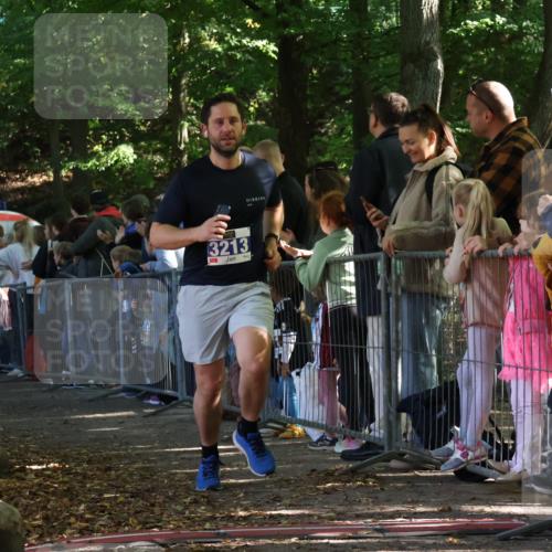 28.09.2025 - 33. Volkslauf durch das schöne Alstertal Strokosch-Dieckow http://msf.ph/oto/8965562 28.09.2025 11:26:18 Ziel 3213 meine-sportfotos.de