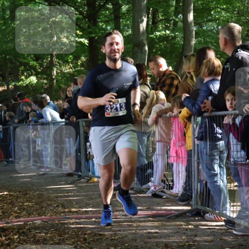 28.09.2025 - 33. Volkslauf durch das schöne Alstertal Strokosch-Dieckow http://msf.ph/oto/8965563 28.09.2025 11:26:19 Ziel 3213 meine-sportfotos.de
