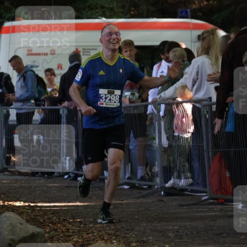 28.09.2025 - 33. Volkslauf durch das schöne Alstertal Strokosch-Dieckow http://msf.ph/oto/8965566 28.09.2025 11:26:26 Ziel 3298 meine-sportfotos.de