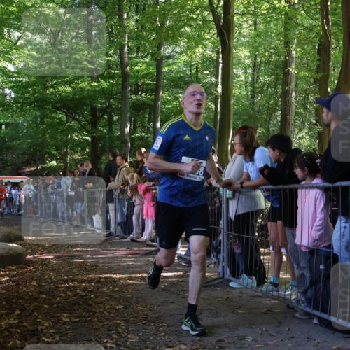 28.09.2025 - 33. Volkslauf durch das schöne Alstertal Strokosch-Dieckow http://msf.ph/oto/8965573 28.09.2025 11:26:31 Ziel 1506, 3212, 3298 meine-sportfotos.de