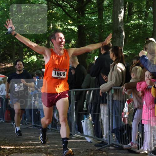 28.09.2025 - 33. Volkslauf durch das schöne Alstertal Strokosch-Dieckow http://msf.ph/oto/8965577 28.09.2025 11:26:35 Ziel 1506, 3212 meine-sportfotos.de