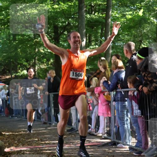 28.09.2025 - 33. Volkslauf durch das schöne Alstertal Strokosch-Dieckow http://msf.ph/oto/8965579 28.09.2025 11:26:35 Ziel 1506, 3212 meine-sportfotos.de