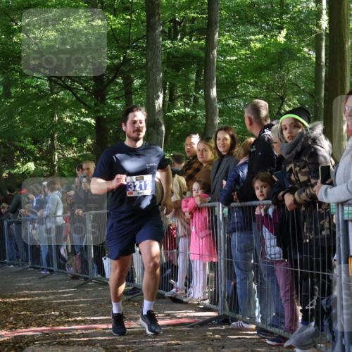 28.09.2025 - 33. Volkslauf durch das schöne Alstertal Strokosch-Dieckow http://msf.ph/oto/8965581 28.09.2025 11:26:36 Ziel 1506, 3212 meine-sportfotos.de