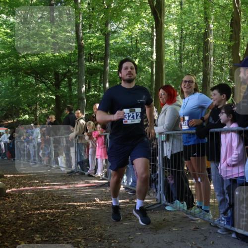 28.09.2025 - 33. Volkslauf durch das schöne Alstertal Strokosch-Dieckow http://msf.ph/oto/8965583 28.09.2025 11:26:37 Ziel 1506, 3212 meine-sportfotos.de