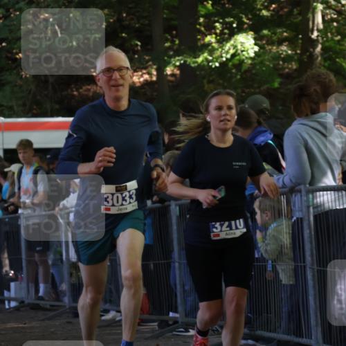28.09.2025 - 33. Volkslauf durch das schöne Alstertal Strokosch-Dieckow http://msf.ph/oto/8965586 28.09.2025 11:26:46 Ziel 3033, 3210 meine-sportfotos.de
