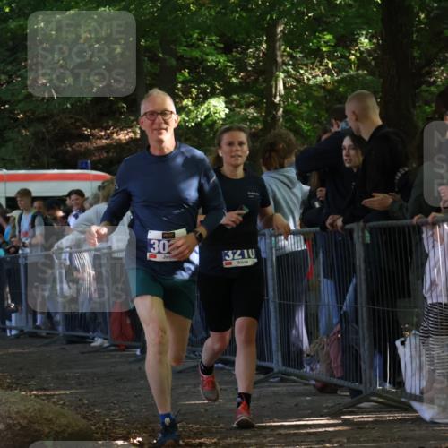 28.09.2025 - 33. Volkslauf durch das schöne Alstertal Strokosch-Dieckow http://msf.ph/oto/8965587 28.09.2025 11:26:47 Ziel 3033, 3210 meine-sportfotos.de