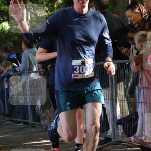 28.09.2025 - 33. Volkslauf durch das schöne Alstertal Strokosch-Dieckow http://msf.ph/oto/8965590 28.09.2025 11:26:48 Ziel 3033, 3210 meine-sportfotos.de