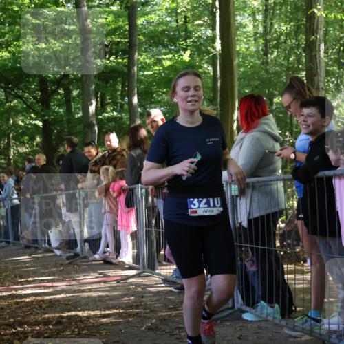 28.09.2025 - 33. Volkslauf durch das schöne Alstertal Strokosch-Dieckow http://msf.ph/oto/8965594 28.09.2025 11:26:50 Ziel 3116, 3210 meine-sportfotos.de