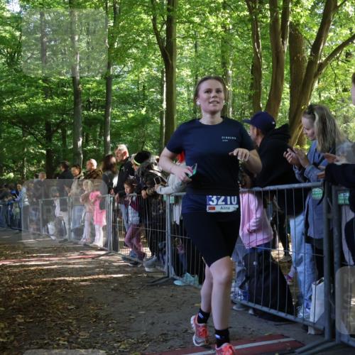28.09.2025 - 33. Volkslauf durch das schöne Alstertal Strokosch-Dieckow http://msf.ph/oto/8965595 28.09.2025 11:26:50 Ziel 3116, 3210 meine-sportfotos.de