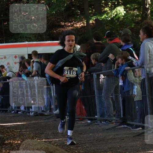 28.09.2025 - 33. Volkslauf durch das schöne Alstertal Strokosch-Dieckow http://msf.ph/oto/8965597 28.09.2025 11:26:56 Ziel 3116 meine-sportfotos.de