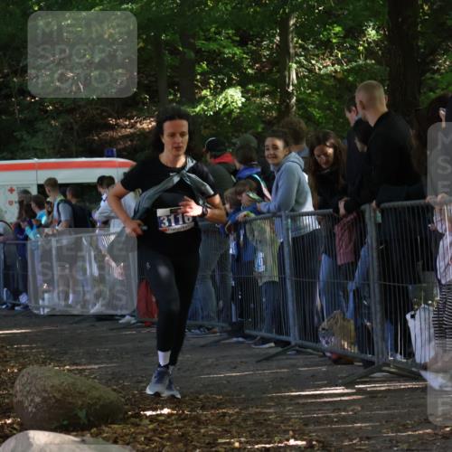 28.09.2025 - 33. Volkslauf durch das schöne Alstertal Strokosch-Dieckow http://msf.ph/oto/8965598 28.09.2025 11:26:56 Ziel 3116 meine-sportfotos.de