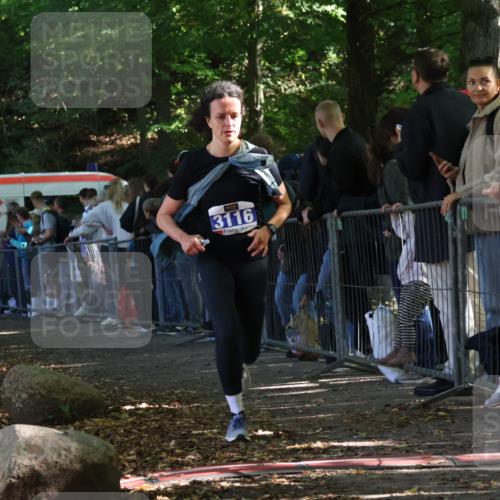 28.09.2025 - 33. Volkslauf durch das schöne Alstertal Strokosch-Dieckow http://msf.ph/oto/8965599 28.09.2025 11:26:57 Ziel 3116 meine-sportfotos.de