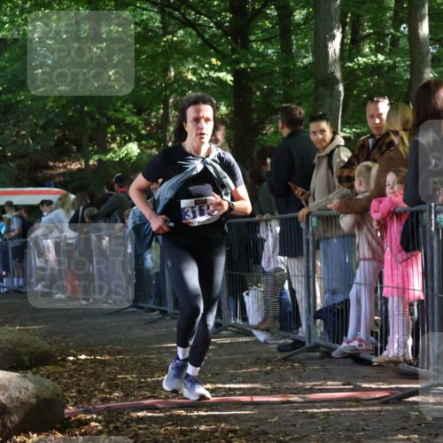 28.09.2025 - 33. Volkslauf durch das schöne Alstertal Strokosch-Dieckow http://msf.ph/oto/8965600 28.09.2025 11:26:58 Ziel 3116 meine-sportfotos.de