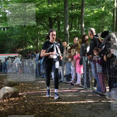 28.09.2025 - 33. Volkslauf durch das schöne Alstertal Strokosch-Dieckow http://msf.ph/oto/8965601 28.09.2025 11:26:58 Ziel 3116 meine-sportfotos.de