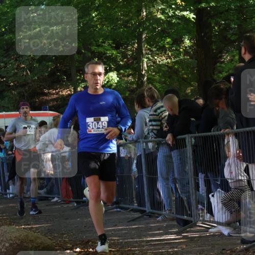 28.09.2025 - 33. Volkslauf durch das schöne Alstertal Strokosch-Dieckow http://msf.ph/oto/8965605 28.09.2025 11:27:06 Ziel 3049, 3946 meine-sportfotos.de