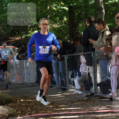 28.09.2025 - 33. Volkslauf durch das schöne Alstertal Strokosch-Dieckow http://msf.ph/oto/8965606 28.09.2025 11:27:06 Ziel 3049, 3946 meine-sportfotos.de