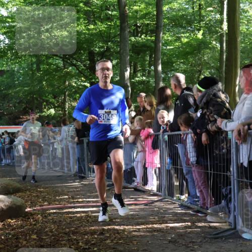 28.09.2025 - 33. Volkslauf durch das schöne Alstertal Strokosch-Dieckow http://msf.ph/oto/8965608 28.09.2025 11:27:08 Ziel 3049, 3936, 3946 meine-sportfotos.de
