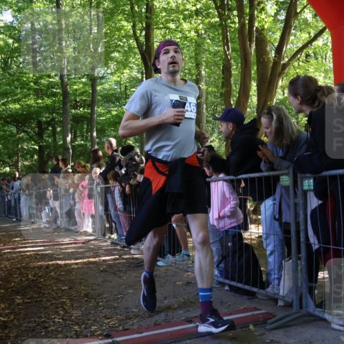 28.09.2025 - 33. Volkslauf durch das schöne Alstertal Strokosch-Dieckow http://msf.ph/oto/8965614 28.09.2025 11:27:11 Ziel 3308, 3309, 3312, 3313, 3936, 3946 meine-sportfotos.de