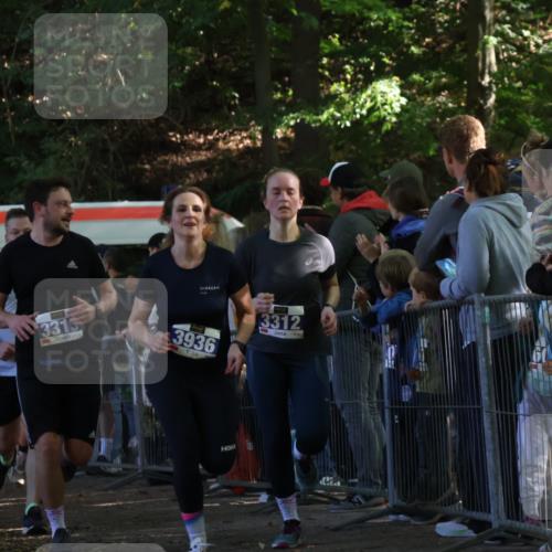 28.09.2025 - 33. Volkslauf durch das schöne Alstertal Strokosch-Dieckow http://msf.ph/oto/8965617 28.09.2025 11:27:15 Ziel 3308, 3309, 3312, 3313, 3936 meine-sportfotos.de