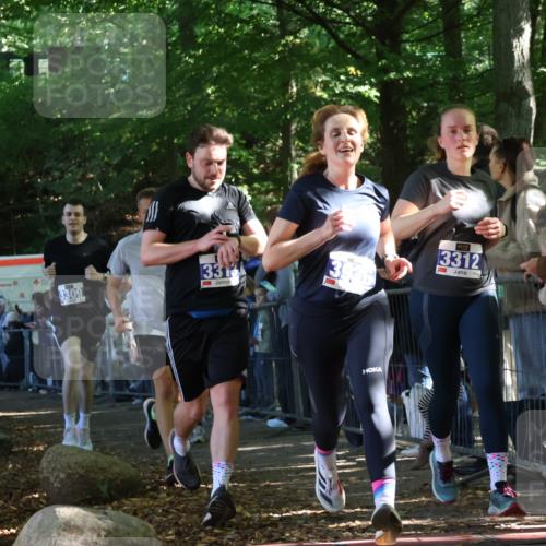 28.09.2025 - 33. Volkslauf durch das schöne Alstertal Strokosch-Dieckow http://msf.ph/oto/8965620 28.09.2025 11:27:17 Ziel 3308, 3309, 3312, 3313, 3936 meine-sportfotos.de