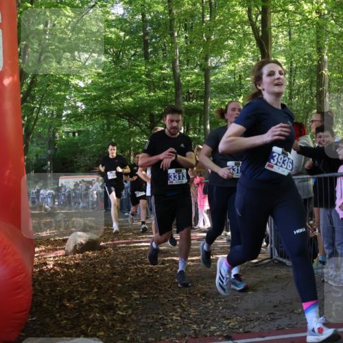 28.09.2025 - 33. Volkslauf durch das schöne Alstertal Strokosch-Dieckow http://msf.ph/oto/8965623 28.09.2025 11:27:18 Ziel 3308, 3309, 3312, 3313, 3936 meine-sportfotos.de