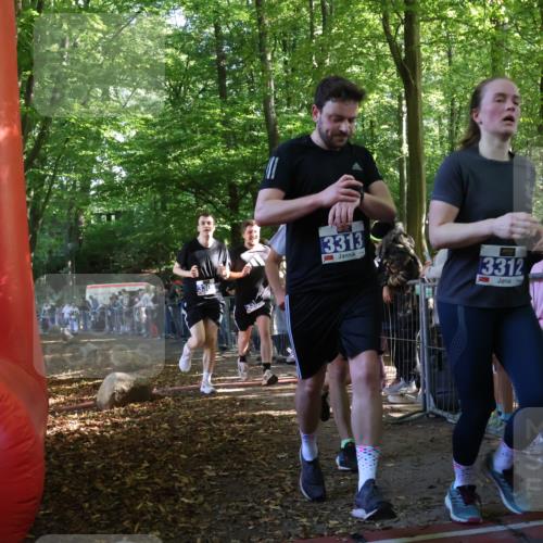 28.09.2025 - 33. Volkslauf durch das schöne Alstertal Strokosch-Dieckow http://msf.ph/oto/8965624 28.09.2025 11:27:19 Ziel 3308, 3309, 3312, 3313 meine-sportfotos.de