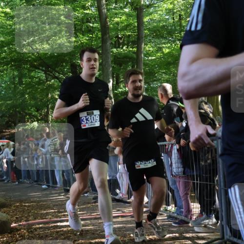 28.09.2025 - 33. Volkslauf durch das schöne Alstertal Strokosch-Dieckow http://msf.ph/oto/8965625 28.09.2025 11:27:20 Ziel 3308, 3309 meine-sportfotos.de