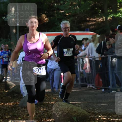 28.09.2025 - 33. Volkslauf durch das schöne Alstertal Strokosch-Dieckow http://msf.ph/oto/8965628 28.09.2025 11:27:29 Ziel 1002, 3048, 3357, 3391, 4141 meine-sportfotos.de