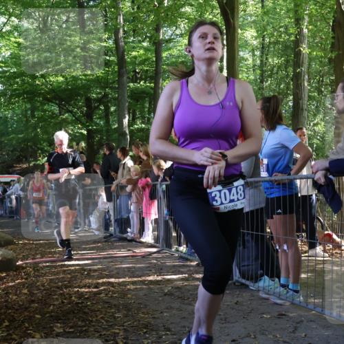 28.09.2025 - 33. Volkslauf durch das schöne Alstertal Strokosch-Dieckow http://msf.ph/oto/8965632 28.09.2025 11:27:31 Ziel 1002, 3048, 3066, 3357, 3391, 4141, 4159 meine-sportfotos.de