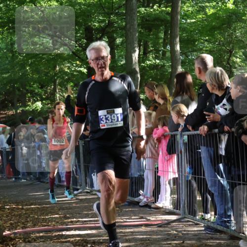 28.09.2025 - 33. Volkslauf durch das schöne Alstertal Strokosch-Dieckow http://msf.ph/oto/8965633 28.09.2025 11:27:32 Ziel 1002, 3066, 3357, 3391, 4141, 4159 meine-sportfotos.de