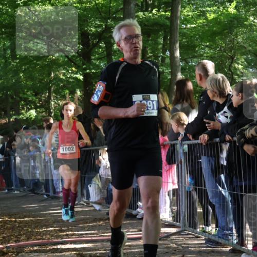 28.09.2025 - 33. Volkslauf durch das schöne Alstertal Strokosch-Dieckow http://msf.ph/oto/8965634 28.09.2025 11:27:33 Ziel 1002, 3066, 3357, 3391, 4141, 4159 meine-sportfotos.de