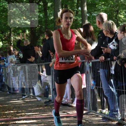 28.09.2025 - 33. Volkslauf durch das schöne Alstertal Strokosch-Dieckow http://msf.ph/oto/8965636 28.09.2025 11:27:34 Ziel 1002, 3066, 3357, 4141, 4159 meine-sportfotos.de